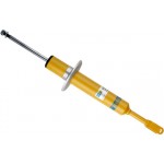 Bilstein Αμορτισέρ - 24-119818