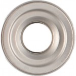 Bilstein Αμορτισέρ - 24-119818