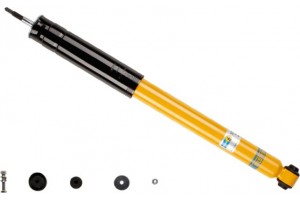 Bilstein Αμορτισέρ - 24-120227