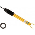 Bilstein Αμορτισέρ - 24-120241