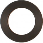 Bilstein Αμορτισέρ - 24-120241