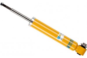 Bilstein Αμορτισέρ - 24-120708