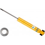 Bilstein Αμορτισέρ - 24-122740