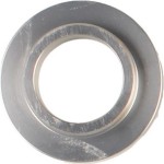 Bilstein Αμορτισέρ - 24-122740