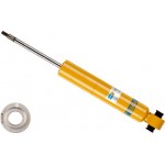 Bilstein Αμορτισέρ - 24-122757