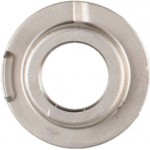 Bilstein Αμορτισέρ - 24-122757