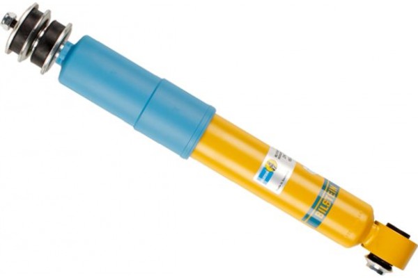 Bilstein Αμορτισέρ - 24-126649