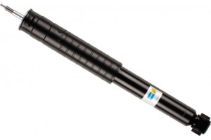 Bilstein Αμορτισέρ - 24-126793