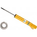 Bilstein Αμορτισέρ - 24-128780