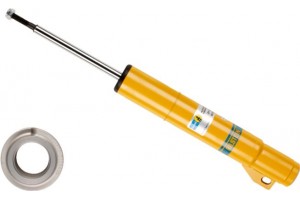 Bilstein Αμορτισέρ - 24-128780