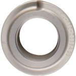 Bilstein Αμορτισέρ - 24-128780