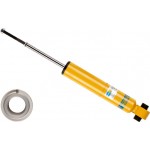 Bilstein Αμορτισέρ - 24-128797