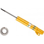 Bilstein Αμορτισέρ - 24-128803