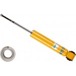 Bilstein Αμορτισέρ - 24-128810