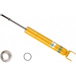 Bilstein Αμορτισέρ - 24-131766