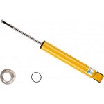 Bilstein Αμορτισέρ - 24-131773