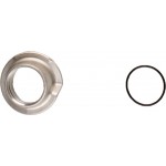 Bilstein Αμορτισέρ - 24-131773