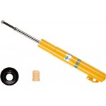 Bilstein Αμορτισέρ - 24-132725
