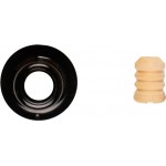 Bilstein Αμορτισέρ - 24-132725