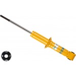Bilstein Αμορτισέρ - 24-136716