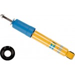 Bilstein Αμορτισέρ - 24-137430