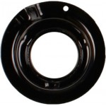 Bilstein Αμορτισέρ - 24-137430