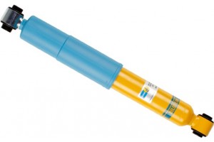 Bilstein Αμορτισέρ - 24-138338