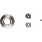 Bilstein Αμορτισέρ - 24-139168