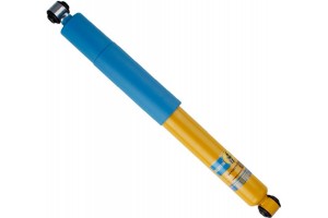 Bilstein Αμορτισέρ - 24-139175