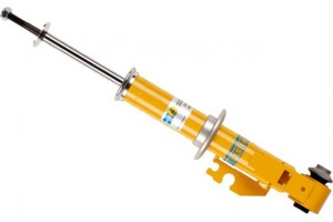 Bilstein Αμορτισέρ - 24-139380