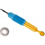 Bilstein Αμορτισέρ - 24-140874 Bilstein Αμορτισέρ - 24-140874