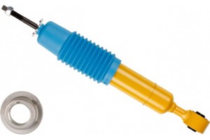 Bilstein Αμορτισέρ - 24-140874