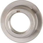 Bilstein Αμορτισέρ - 24-140874 Bilstein Αμορτισέρ - 24-140874