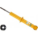 Bilstein Αμορτισέρ - 24-141352