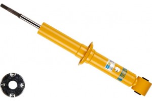 Bilstein Αμορτισέρ - 24-141352