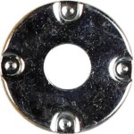 Bilstein Αμορτισέρ - 24-141352