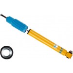 Bilstein Αμορτισέρ - 24-141789