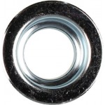 Bilstein Αμορτισέρ - 24-141789