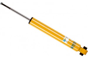 Bilstein Αμορτισέρ - 24-143349