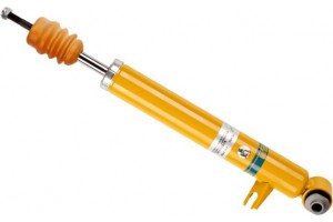 Bilstein Αμορτισέρ - 24-143974