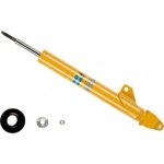 Bilstein Αμορτισέρ - 24-144773