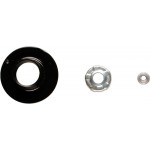 Bilstein Αμορτισέρ - 24-144773