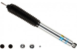 Bilstein Αμορτισέρ - 24-146708