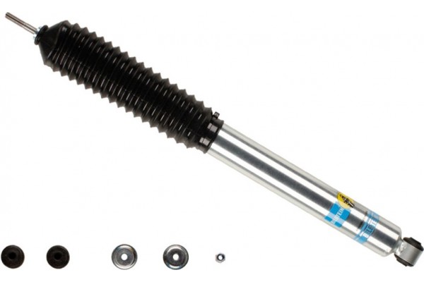 Bilstein Αμορτισέρ - 24-146708