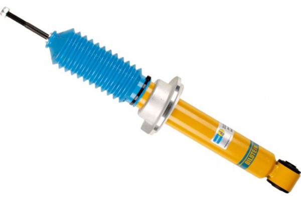 Bilstein Αμορτισέρ - 24-151368