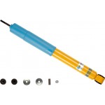 Bilstein Αμορτισέρ - 24-151375