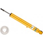 Bilstein Αμορτισέρ - 24-155311