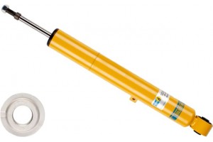 Bilstein Αμορτισέρ - 24-155311