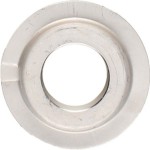 Bilstein Αμορτισέρ - 24-155311