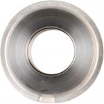 Bilstein Αμορτισέρ - 24-155328